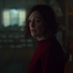 Julianne Moore